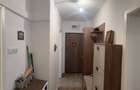 Apartament 2 camere, zona 15 Noiembrie, pret promotional - 7