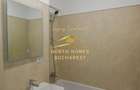 Apartament cu 3 camere decomandat în Străulești - 12