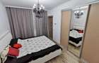Apartament 3 camere zona Sub Cetate - 7