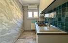 Apartament cu 2 camere de inchiriat, modern, Ultracentral - 1