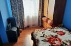 Apartament cu 2 camere în Apollo - 2