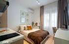 Studio splendid cu terasa generoasa | Proaspat Renovat | N.Balcescu - 15
