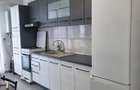 Inchiriem apartament 2 camere - Kamsas Energia Residence 60 mp - 4
