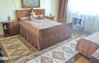 Vand apartament 4 camere decomandat, Deva, zona Politia Judet etaj 1, - 8