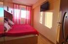 Apartament cu 4 camere decomandat în Micro 39 - 12 Apartament cu 4 camere decomandat în Micro 39 - 12