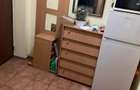 Garsonieră decomandată în Kiriac - 2