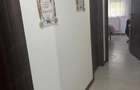 Vand Schimb apartament 2 camere - 4