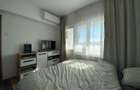 Apartament de vanzare | 2 camere | Grigorescu | Decomandat - 5
