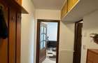 Vand apartament cu 2 camere - 5