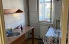 Apartament 3 camere semidecomandat zona centrala Bacau - 1