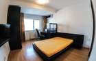 Apartament cu 3 camere decomandat în Păcii - 2