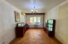 Apartament cu 3 camere decomandat în Ploiești - 1