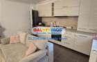 Apartament cu 2 camere decomandat în Berceni - 2