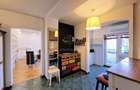 Apartament cu 2 camere decomandat în Națiunile Unite - 5