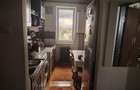 Apartament de vanzare - 7