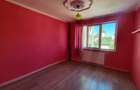 Apartament 2 camere | Ultracentral | 55 mp | 2c-7595 - 3