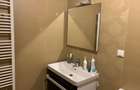 Apartament ultracentral de inchiriat - 8