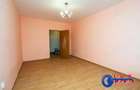 ID 629 DE INCHIRIAT Apartament 2 camere Strada Isaccei - 1
