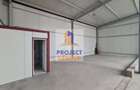 Spațiu comercial, de 590 mp, în Central - 6 Spațiu comercial, de 590 mp, în Central - 6