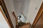 Apartament cu 2 camere decomandat în Apărătorii Patriei - 6