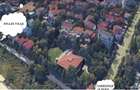Teren Construcții intravilan de 2524 mp, în Iancu Nicolae - 3