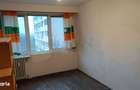 Apartament 3 camere Cal Grivitei I FARA RISC I - 10