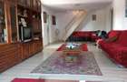 Casa de vanzare Sat Malul Rosu Urziceni - 2