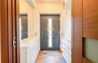 Inchiriere Casa Tunari 6 Camere - 14