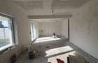 De vanzare 1/2 Duplex in Becicherecu Mic- 738 - 7