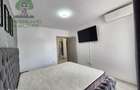Apartament 2 camere, 50mp, etaj 2, Bucium Visan - 1