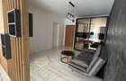 Proprietar inchiriez apartament 1 camera Torontalului - 13