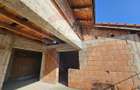 Casă cu 8 camere cu Teren 350 Mp în Central - 5