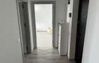 Inchiriez apartament 2 camere - 5
