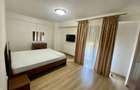Apartament cu 3 camere decomandat în Tomis Nord - 9