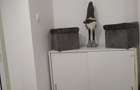 Apartament cu 2 camere decomandat în Tătărași - 13