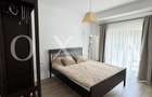 Apartament cu 2 camere semidecomandat în Dumbrăvița - 10