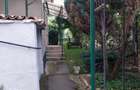 Casă cu 3 camere în Ocna Mureș - 4