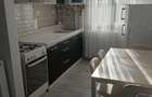 Apartament cu doua camere de inchiriat ultracentral - 2