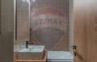 Apartament cu 3 camere decomandat în Dârste - 12
