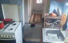 Medeea - Casa 3 camere - 5