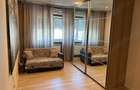 Apartament cu 4 camere semidecomandat în Berceni - 9