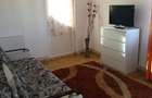 Ofer spre inchiriere garsoniera, etaj 1,zona Pia?a - 4