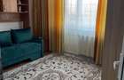 INCHIRIEZ apartament Bacau, Tic Tac - 4