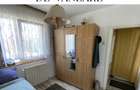 Apartament cu 2 camere semidecomandat în Astra - 3