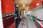 Apartament cu 2 camere decomandat în Tractorul - 4