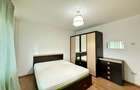 Decebal - Piata Muncii Metrou | Apartament 2 Camere Modern | Bloc Anvelopat - 5