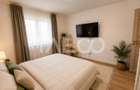 Apartament 3 camere 55 mpu curte 40 mp Arhitectilor Sibiu - 4
