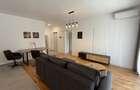 Apartament cu 2 camere decomandat în 13 Septembrie - 9
