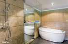 TRIPLEX \/PENTHOUSE SPECTACULOS NORDULUI \/ PARC HERASTRAU - 5