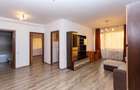 Inchiriez apartament Str Corneliu Coposu - 4